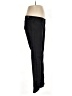 Kut from the Kloth Black Jeans Size 16 - photo 4