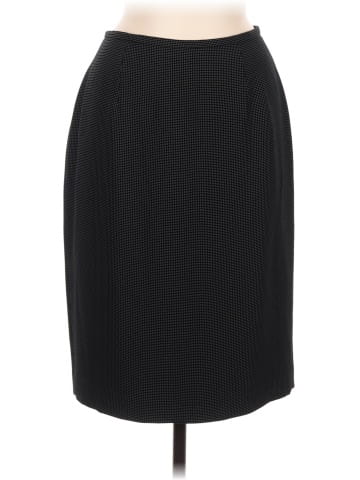 Maggy London Formal Skirt (view 1)