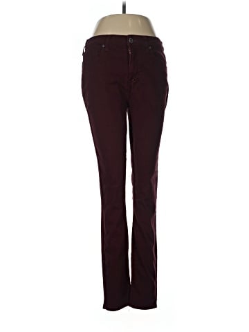 Aeropostale Casual Pants (view 1)