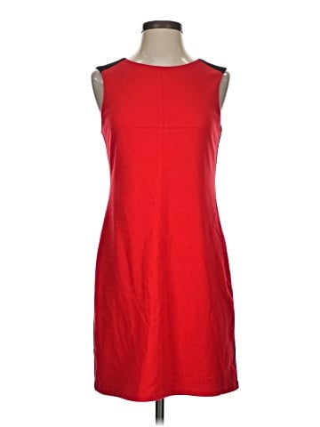 Bailey 44 Casual Dress (view 1)