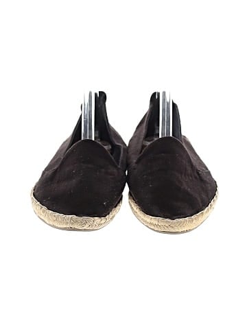 Old Navy Flats (view 2)