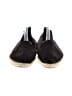 Old Navy Black Flats Size 10 - photo 2