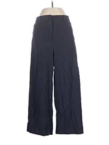 Fabiana Filippi Casual Pants (view 1)