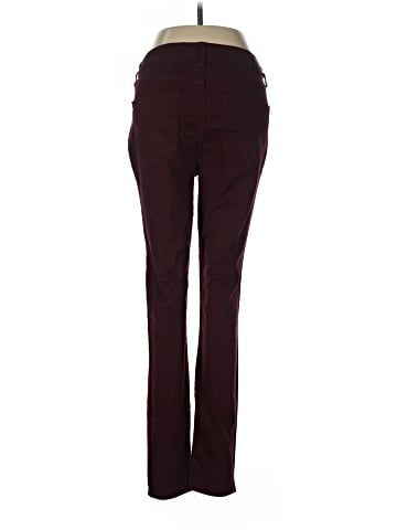 Aeropostale Casual Pants (view 2)