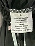 Assorted Brands Stripes Black Track Pants Size L - photo 5
