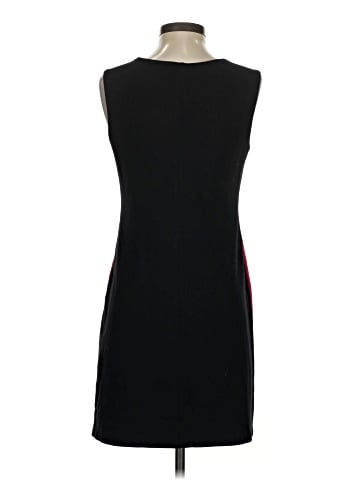 Bailey 44 Casual Dress (view 2)
