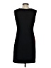 Bailey 44 Solid Red Casual Dress Size S - photo 2