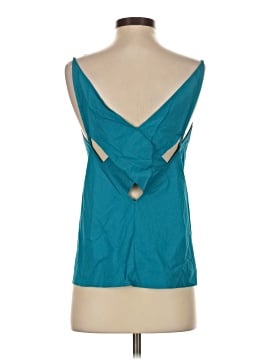 Jil Sander Sleeveless Top (view 2)