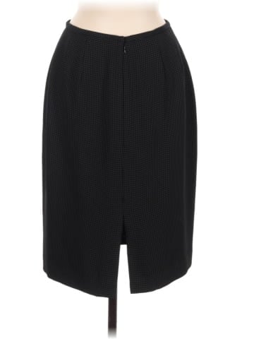 Maggy London Formal Skirt (view 2)
