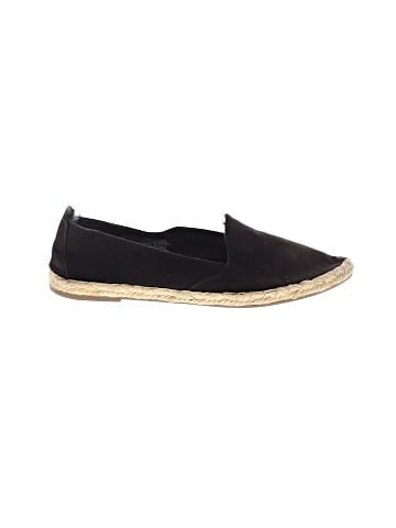 Old Navy Flats (view 1)