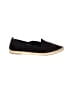 Old Navy Black Flats Size 10 - photo 1