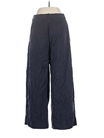 Fabiana Filippi Casual Pants (view 2)