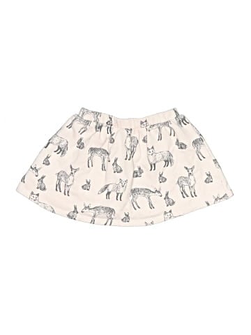 Genuine Kids from Oshkosh Skirt (view 2)
