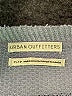 Urban Outfitters Blue Cardigan Size XS - photo 7