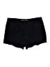 No Boundaries Black Shorts Size 15 - photo 1