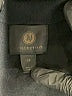 JM Collection Black Cardigan Size 2X - photo 7
