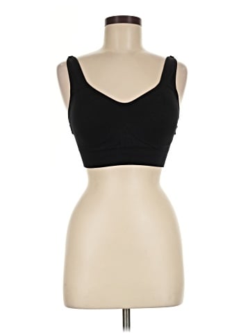 Puma Sports Bra (view 1)