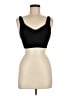 Puma Black Sports Bra Size M - photo 1
