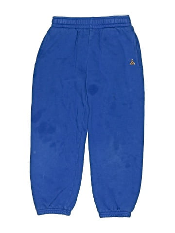 Baby Gap Casual Pants (view 1)
