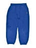 Baby Gap Blue Casual Pants Size 5T - photo 1