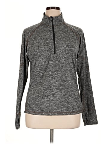 Gap Fit Pullover Sweater (view 1)