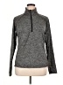 Gap Fit Gray Pullover Sweater Size XL - photo 1