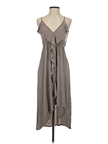 Jolie Casual Dress (view 1)