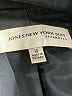 Jones New York Black Blazer Size 12 - photo 6