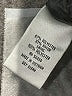 Jones New York Black Blazer Size 12 - photo 7