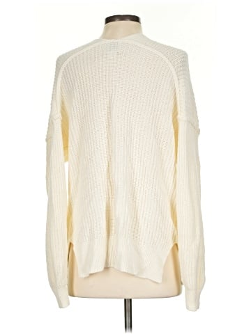 BDG Cardigan (view 2)