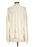BDG Ivory Cardigan Size XS - photo 2