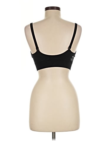 Puma Sports Bra (view 2)