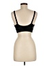 Puma Black Sports Bra Size M - photo 2