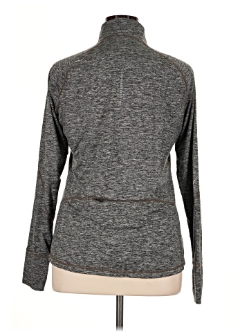 Gap Fit Pullover Sweater (view 2)