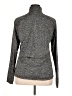 Gap Fit Gray Pullover Sweater Size XL - photo 2