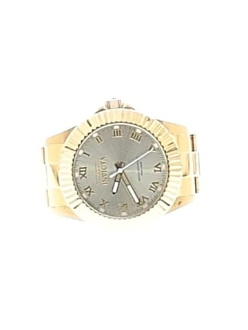 Invicta Watch (view 1)