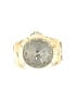Invicta Gold Watch One size - photo 1