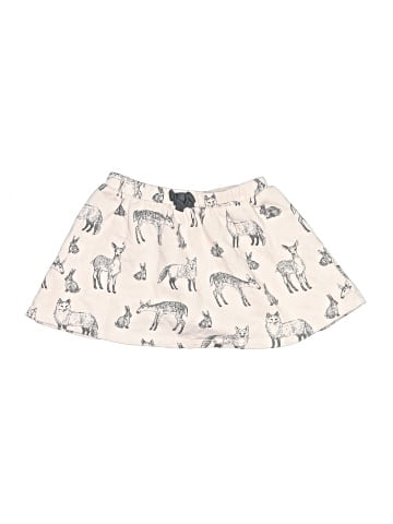 Genuine Kids from Oshkosh Skirt (view 1)