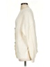 BDG Ivory Cardigan Size XS - photo 5