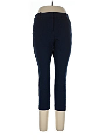 Liz Claiborne Casual Pants (view 1)