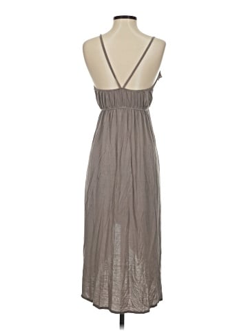Jolie Casual Dress (view 2)