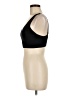 Puma Black Sports Bra Size M - photo 5