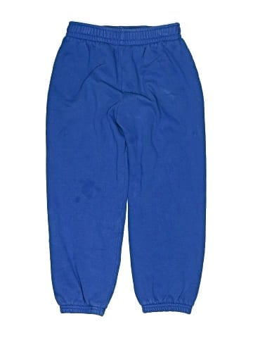 Baby Gap Casual Pants (view 2)