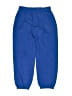 Baby Gap Blue Casual Pants Size 5T - photo 2