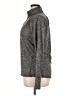 Gap Fit Gray Pullover Sweater Size XL - photo 5