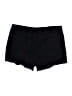 No Boundaries Black Shorts Size 15 - photo 2