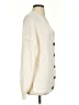 BDG Ivory Cardigan Size XS - photo 4