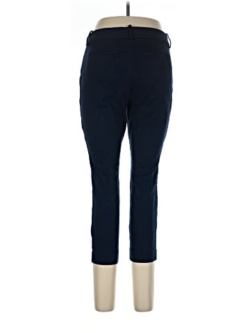 Liz Claiborne Casual Pants (view 2)