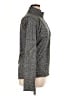 Gap Fit Gray Pullover Sweater Size XL - photo 4