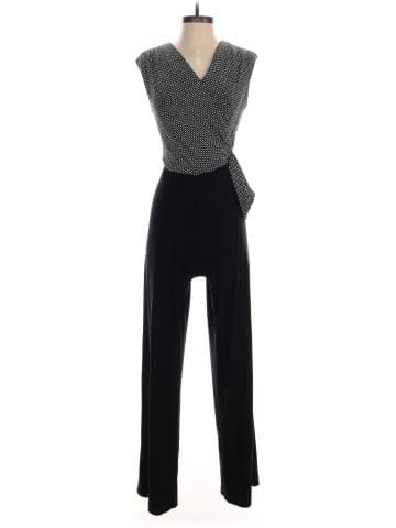 Onyx Nite Jumpsuit (view 1)